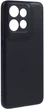 Чехол для смартфона BeCover для Motorola Edge 60 Neo Black (BC_715045) - изображение 2