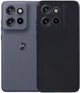 Чехол для смартфона BeCover для Motorola Edge 60 Neo Black (BC_715045) - изображение 3