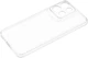 Чехол для смартфона BeCover для Motorola Edge 60 Neo Transparent (BC_715046) - изображение 4