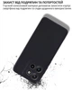 Чехол для смартфона BeCover для Motorola Edge 60 Neo Black (BC_715045) - изображение 5