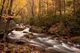Фотообои флизелиновые Print-walls горная река 0265 100×100 см (Ш×В) - изображение 2