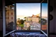 Фотообои флизелиновые Print-walls Балкон Мечты 0636 300×200 см (Ш×В) - изображение 2