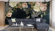Фотообои флизелиновые Print-walls Сад в движении 0755 300×250 см (Ш×В) - изображение 1