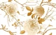 Фотообои флизелиновые Print-walls розы и пионы 0374 300×250 см (Ш×В) - изображение 2
