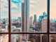 Фотообои флизелиновые Print-walls Город Мечты 0637 300×200 см (Ш×В) - изображение 2