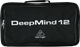 Pokrowiec Behringer DeepMind 12D-TB do syntezatora DeepMind 12D w wersji modułowej (4033653031424) - obraz 1