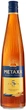 Алкогольный напиток Metaxa 5* 0.7 л 38% (5202795120306_5202795120054K) - изображение 1