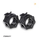 Зажими для штанги 50 мм EasyFit Lock-Jaw (пара) - зображення 1