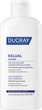 Ежедневный шампунь Ducray Kelual Elution от перхоти 200 мл (3282770390049) - изображение 1