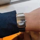 Стальные наручные часы Pintime - изображение 3