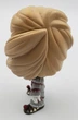Коллекційна фігурка 11cm Pennywise клоун Пеннівайз з ВОНО - зображення 2