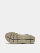 Сандалии Timberland 9486006 Фиолетовый 38.5 TG3490 - изображение 4