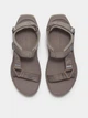 Сандалии Timberland 9486006 Фиолетовый 38.5 TG3490 - изображение 5