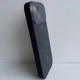 Чохол Matte Magsafe Style 17 для Apple iPhone 14 , Blue - зображення 3
