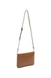 Кроссбоди Parfois one size Коричневый-CA (138683) - изображение 3