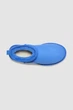 Жіночі черевики UGG 38 Синій (134065) - зображення 3