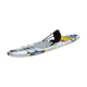 SUP-дошка REBEL ACTIVE PRO RBA-4518 335 см Біла - комплект - изображение 3