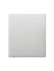 Електронна книга Onyx Boox Go 7 white Монохромный экран - изображение 2
