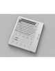 Електронна книга Onyx Boox Go 7 white Монохромный экран - изображение 4