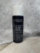 Тонік Paulaʼs Choice - Skin Perfecting 2% BHA Liquid Exfoliant, 30 мл - изображение 1