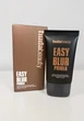 Праймер основа під макіяж Huda Beauty Easy Blur Primer Bronze Fudge 30 мл - зображення 1