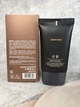 Праймер основа під макіяж Huda Beauty Easy Blur Primer Bronze Fudge 30 мл - зображення 4