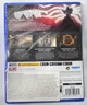 Диск для PlayStation 5 - Diablo IV, російські субтитри - зображення 3