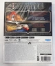 Диск для PlayStation 5 - Assassin's Creed Mirage Launch Edition, російські субтитри - зображення 3