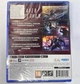 Диск для PlayStation 5 - Marvel Spider-Man 2, русская версия - изображение 3