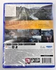 Диск для PlayStation 5 - Death Stranding, русская версия - изображение 2