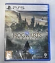 Диск для PlayStation 5 - Hogwarts Legacy, російські субтитри - зображення 2