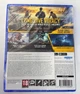 Диск для PlayStation 5 - Skull And Bones Special Edition, английская версия - изображение 3