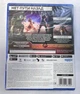 Диск для PlayStation 5 - Outriders Day One Edition, русская версия - изображение 3