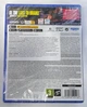 Диск для PlayStation 5 - F1 23, англійська версія - зображення 3