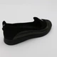 Туфлі жіночі комбіновані шкіра+замш ,39 розмір Medium (1268 з) - изображение 8