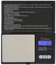 Электронные ювелирные весы Domotec MS-2020 точность 0.1 г до 1000 г 7020 - изображение 2