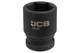 Головка ударна 1/2" 26 мм (6-гр.) | 59458 | JCB - изображение 1