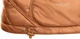 Куртка женская Frontier Iris L Caramel - изображение 7