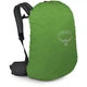 Рюкзак Osprey Hikelite 32 Raven/Black Uni (100087089) - зображення 5