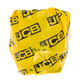 Головка ударна 3/4" 34 мм (6-гр.) | 59547 | JCB - изображение 3