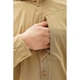 Рубашка Turbat Maya Hood Travel Mns XXL - изображение 4