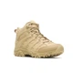 Ботинки Merrell Moab 3 Tactical Mid WP Mns 46 - изображение 1