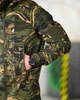 Охотничий камуфляжный костюм Forest TR6750 из саржи, , для охоты и активного отдыха M - изображение 7