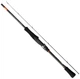 Спиннинг Graphiteleader 25 Tiro Prototype 25GTIRPS-842ML 2.54m 4-24g - изображение 1
