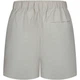 Шорти Turbat Goa Hemp Mns moonbeam beige XXL (100079117) - изображение 3