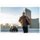 Сорочка тактична 5.11 Tactical Lester Flannel Plaid Long Sleeve Shirt S Dark Earth Check - зображення 4