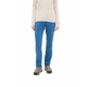 Штани Turbat Magura Wmn Midnight blue L (100079101) - зображення 1