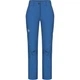 Штани Turbat Magura Wmn Midnight blue L (100079101) - зображення 3