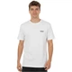 Футболка Turbat Logo Mns white L (100080511) - зображення 1