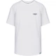 Футболка Turbat Logo Mns white L (100080511) - зображення 3